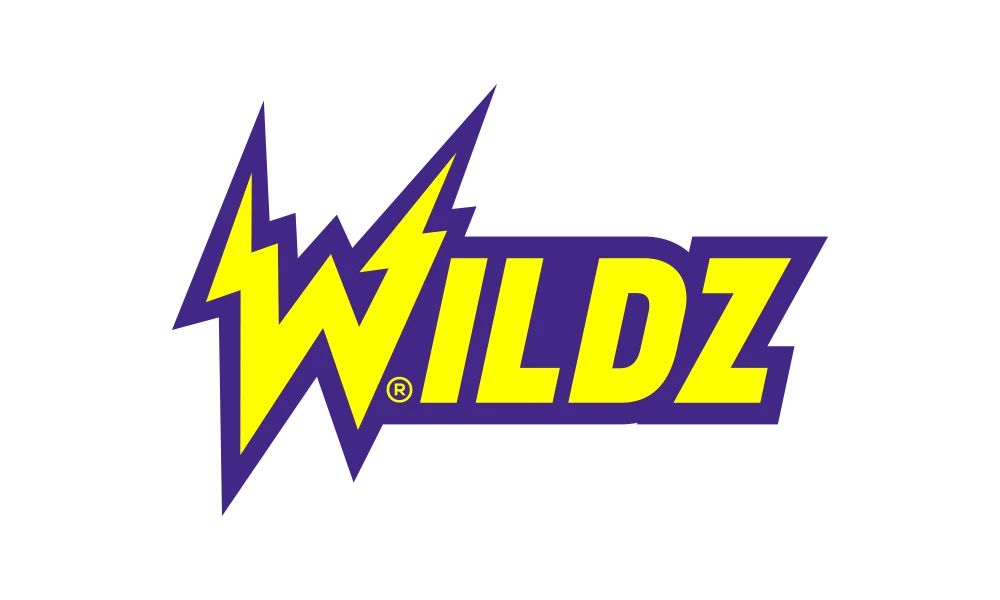Wildz Casino
